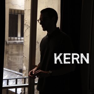Kern, Vol. 1 (Mixed By DJ Deep) (Continuous DJ Mix)