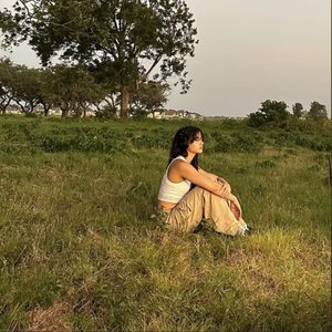 Will This Summer B the Same? - Single