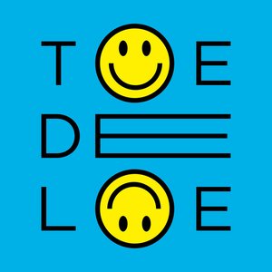 Toedeloe