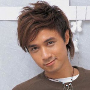 Leo Ku (古巨基) 的头像