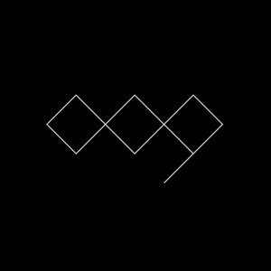 Y01