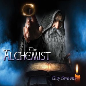 The Alchemist