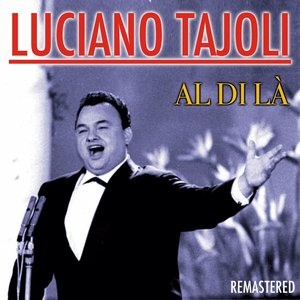 Al Di Là