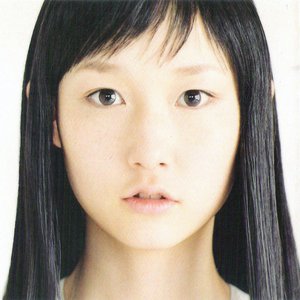 宝美 的头像