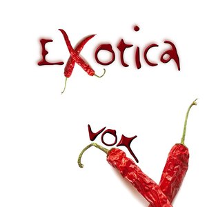 Exotica