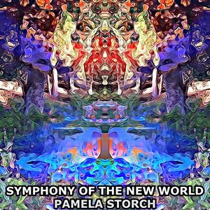 Symphony of the New World