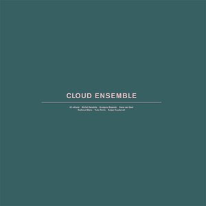 Cloud Ensemble