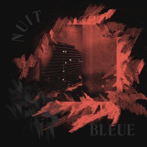 Nuit Bleue 的头像