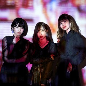 LOT SPiRiTS 的头像