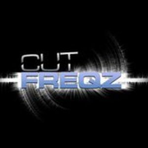 Avatar for Cut Freqz