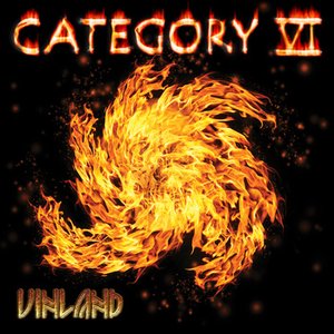 Vinland