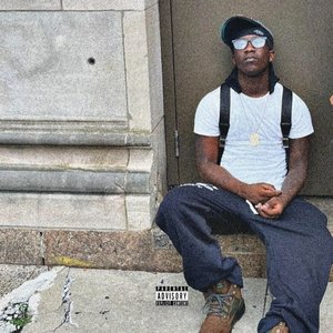 black dynasty - EP