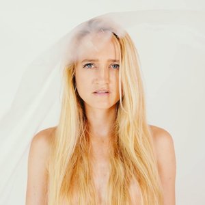 Avatar for BRENDA NOVELLA