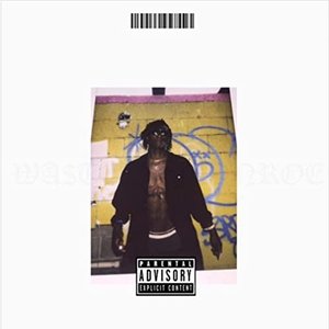Movin Day - Single