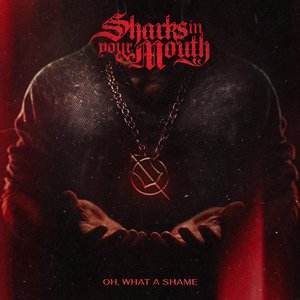 Oh, What a Shame - Single