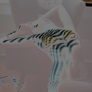 Cold Love 的头像