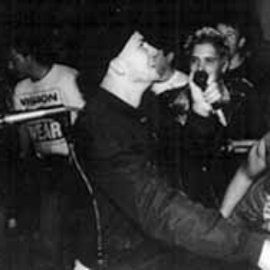 Downfall photo provided by Last.fm