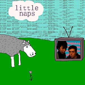 Аватар для Little Naps