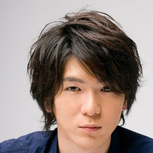 金井勇太 的头像