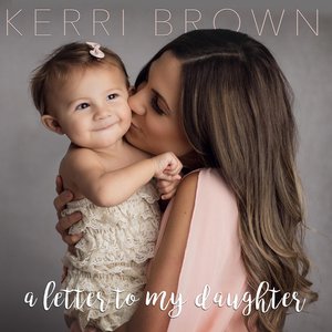 Avatar di Kerri Brown