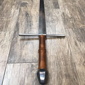 bytheblade15 için avatar