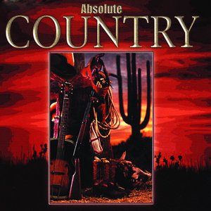 Absolute Country