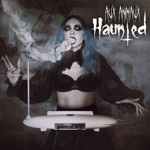 Haunted