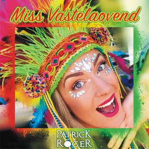 Miss Vastelaovend