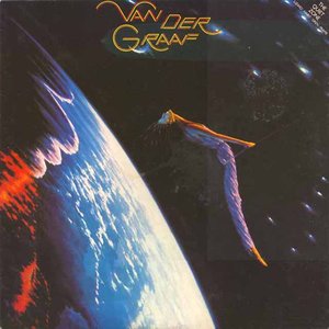 Van Der Graaf Generator - Quiet Zone - The Pleasure Dome - Zortam Music