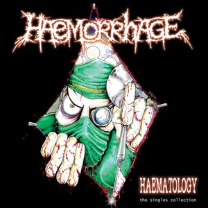 Heamatology (The Singles Collection)