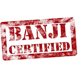 Image for 'Banji'