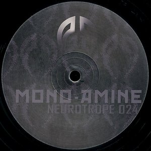 Neurotrope 024