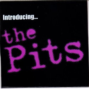Introducing The Pits