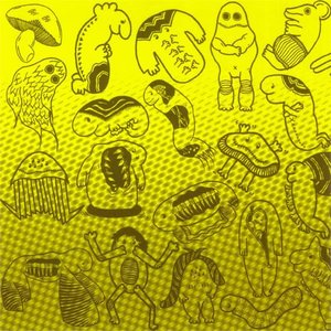 Baptized Troopers (Super Deluxe Edition)