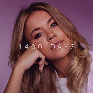 1400 Days