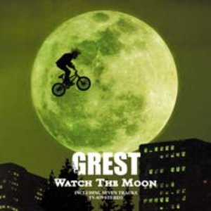 Watch The Moon