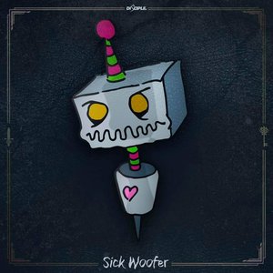 Sick Woofer