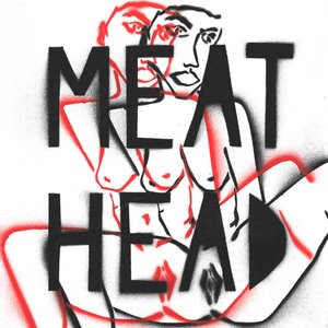 Meat Head / Beehive