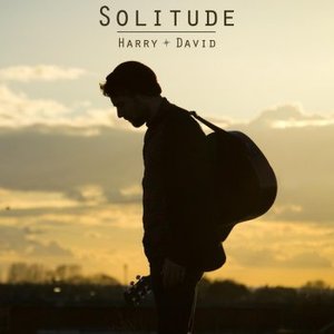 Solitude