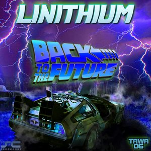 Back to the Future