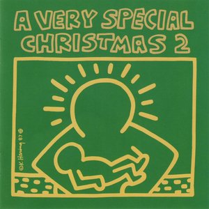 A Very Special Christmas 2