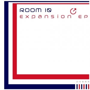 Expansion EP