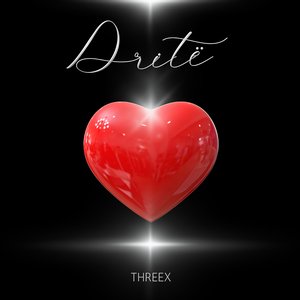 Image for 'Dritë'