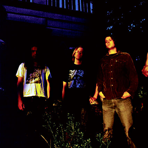 Rammer photo provided by Last.fm