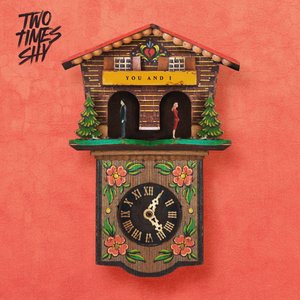 You and I - Single