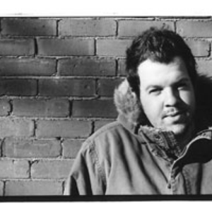 Donovan Woods photo provided by Last.fm