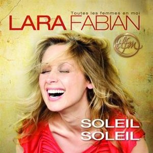 Soleil Soleil