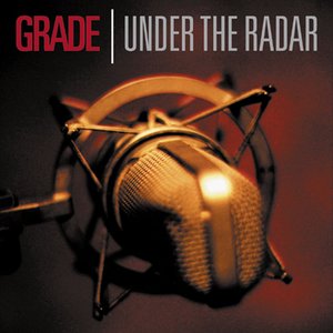 'Under the Radar'の画像