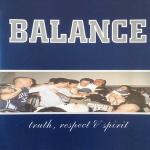 Truth, Respect & Spirit