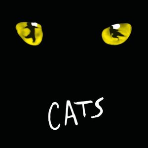 Zdjęcia dla 'Cats (1981 Original London Cast) (disc 1)'